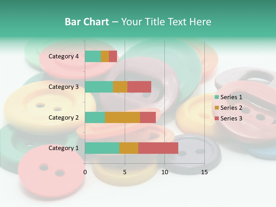 Old White Background PowerPoint Template