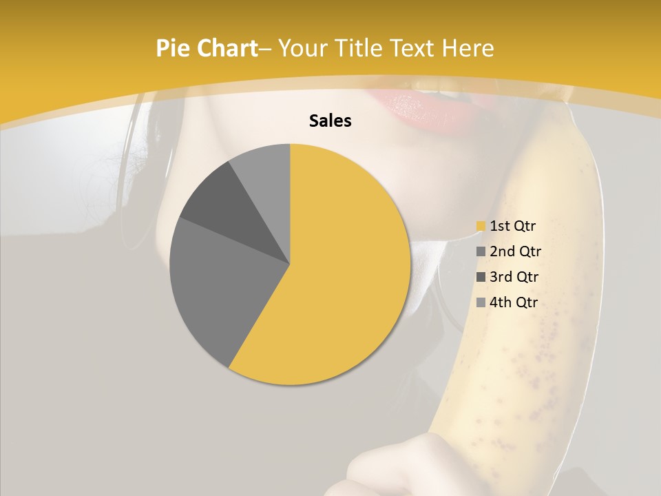 Dangerous  Human PowerPoint Template