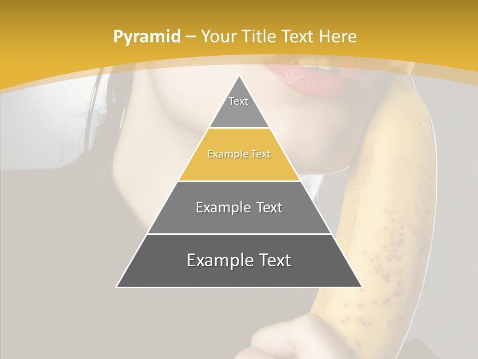 Dangerous  Human PowerPoint Template