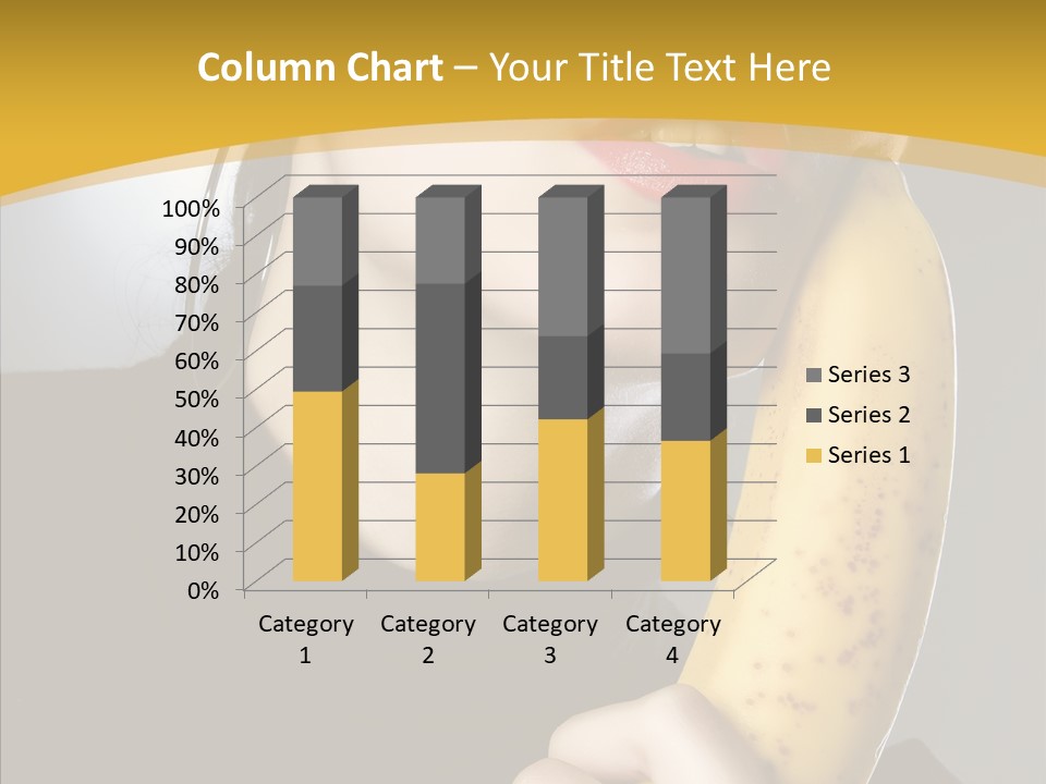 Dangerous  Human PowerPoint Template
