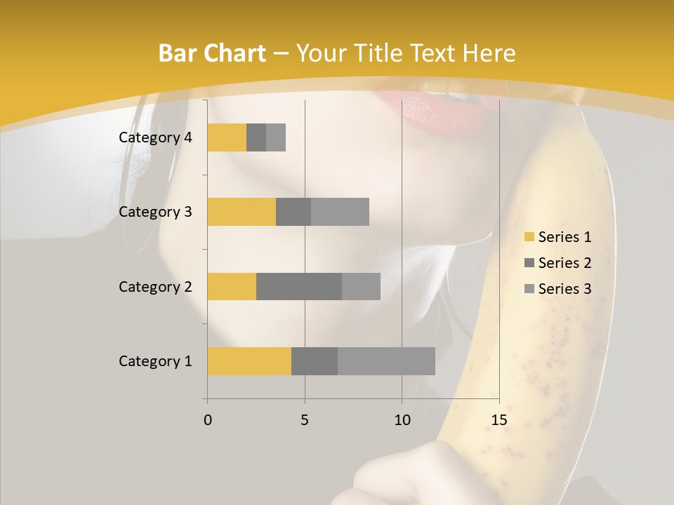 Dangerous  Human PowerPoint Template