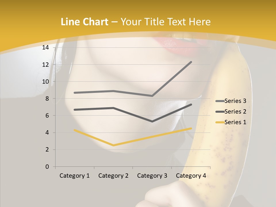 Dangerous  Human PowerPoint Template