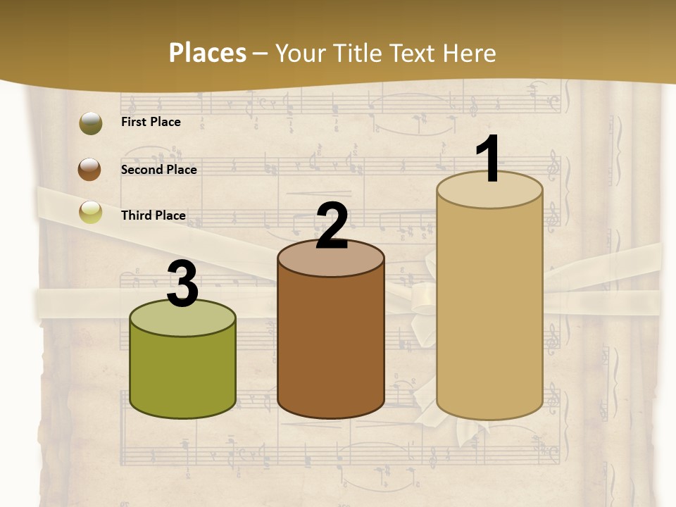 Teamwork Per On People PowerPoint Template