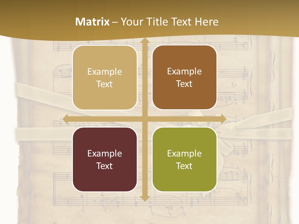 Teamwork Per On People PowerPoint Template