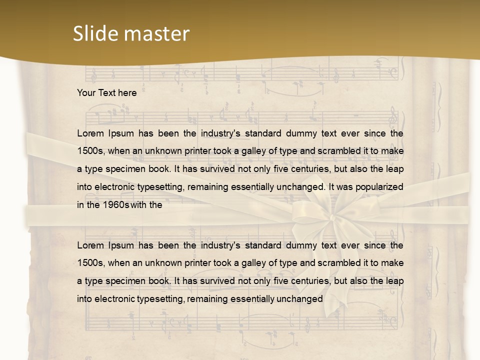 Teamwork Per On People PowerPoint Template