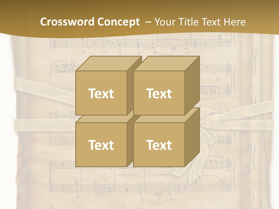 Teamwork Per On People PowerPoint Template