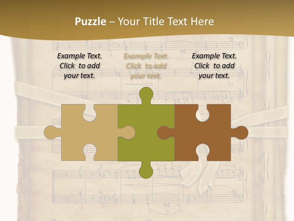 Teamwork Per On People PowerPoint Template