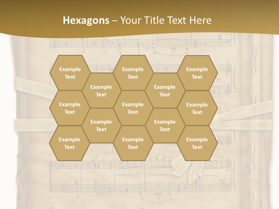 Teamwork Per On People PowerPoint Template