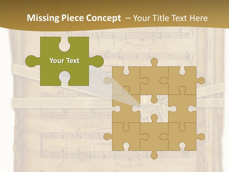 Teamwork Per On People PowerPoint Template