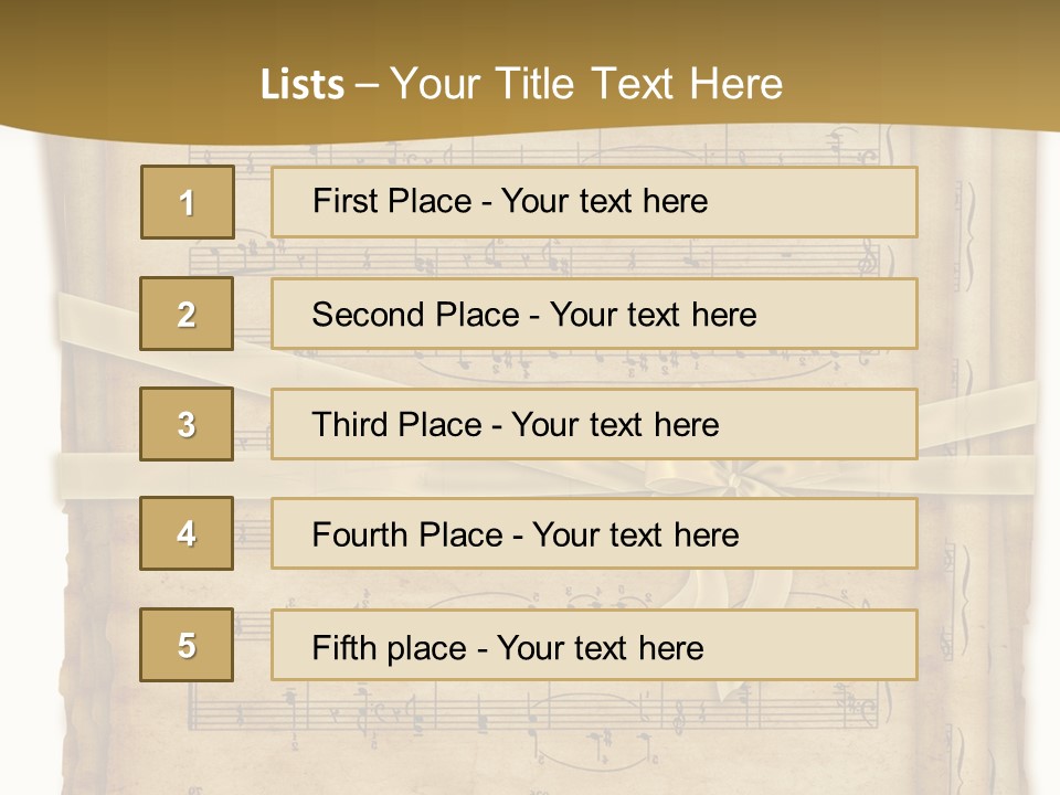 Teamwork Per On People PowerPoint Template