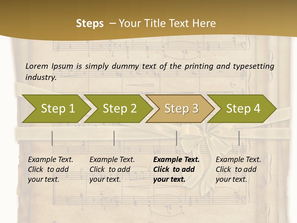 Teamwork Per On People PowerPoint Template