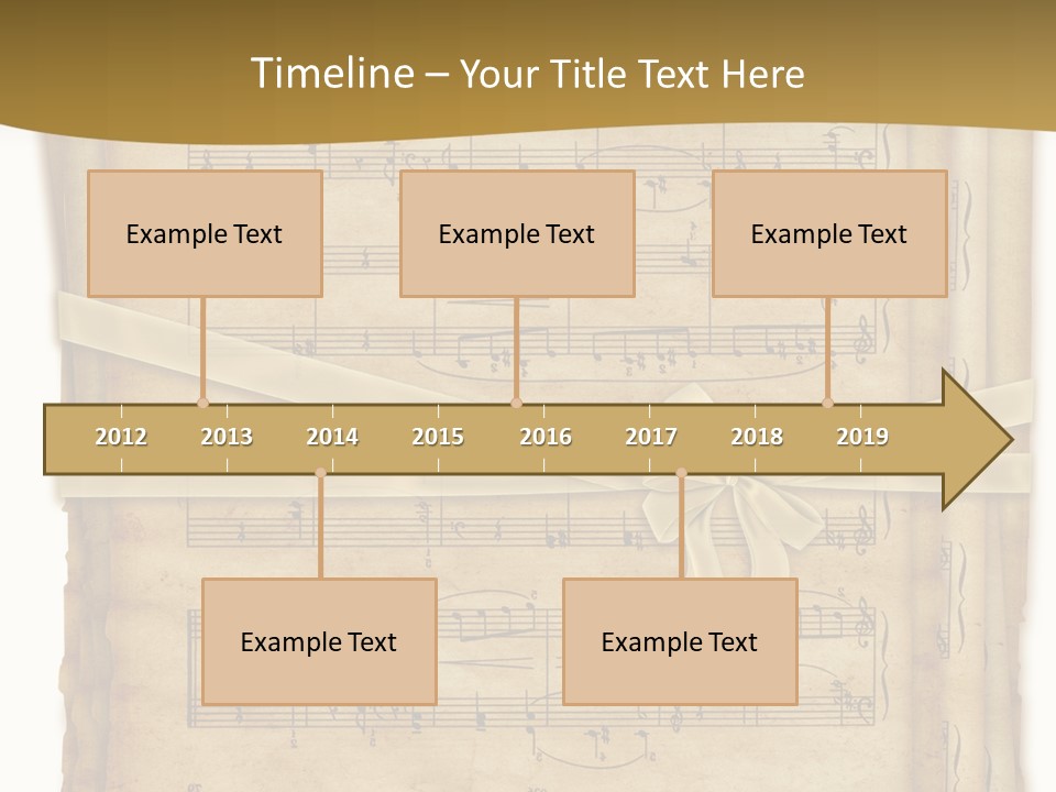 Teamwork Per On People PowerPoint Template
