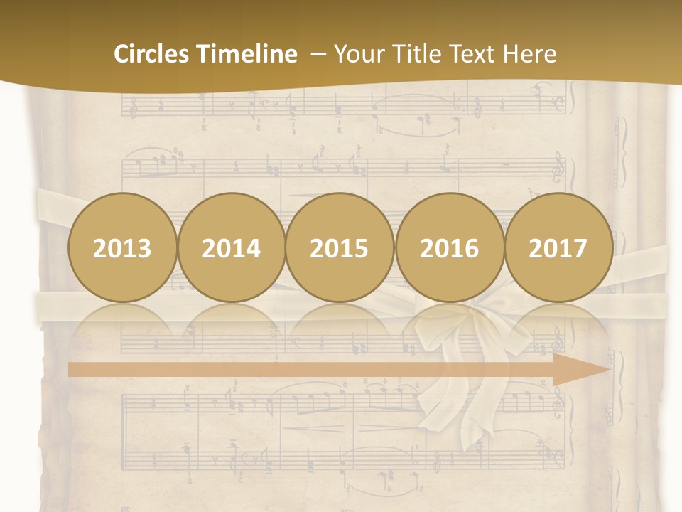 Teamwork Per On People PowerPoint Template