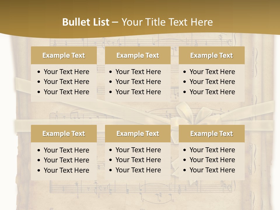 Teamwork Per On People PowerPoint Template