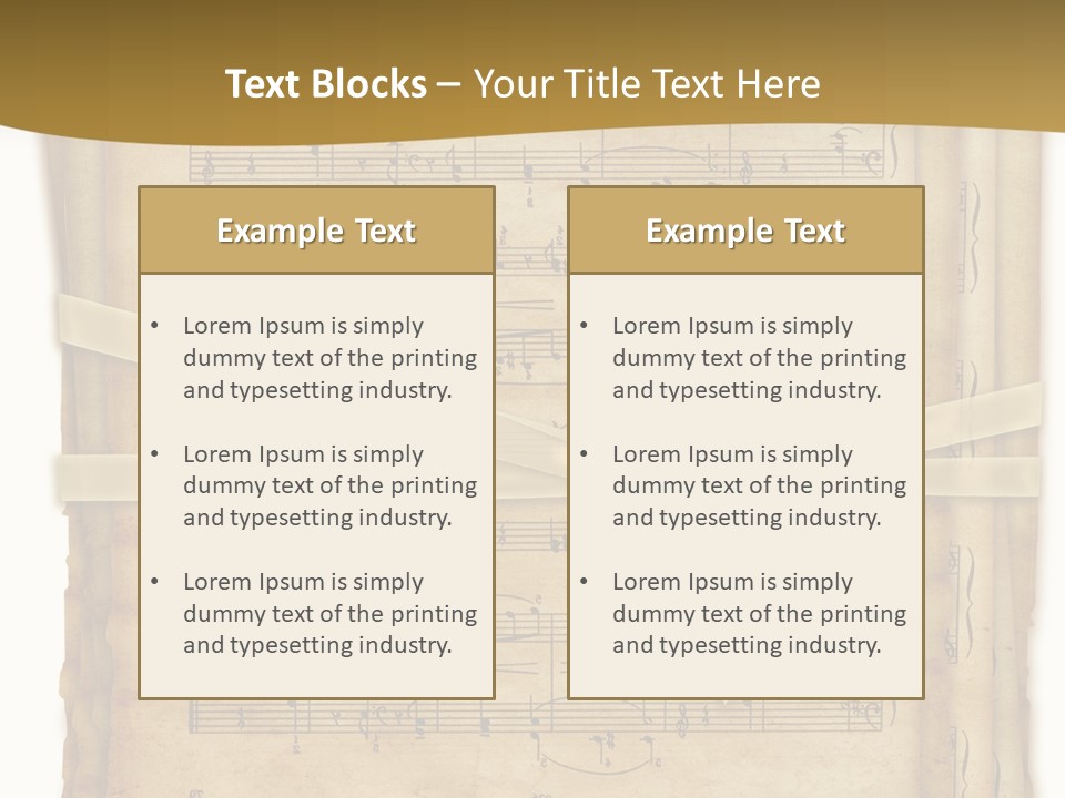 Teamwork Per On People PowerPoint Template