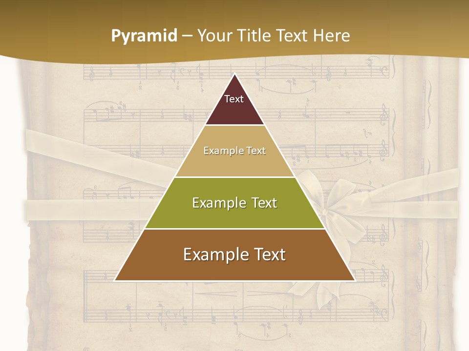 Teamwork Per On People PowerPoint Template