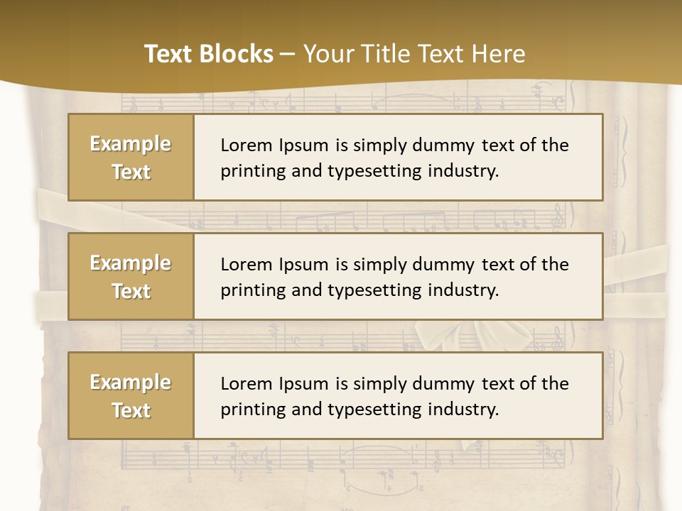 Teamwork Per On People PowerPoint Template