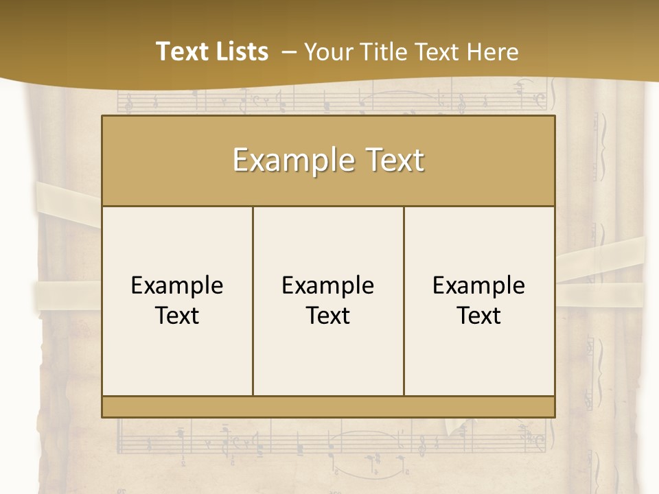Teamwork Per On People PowerPoint Template