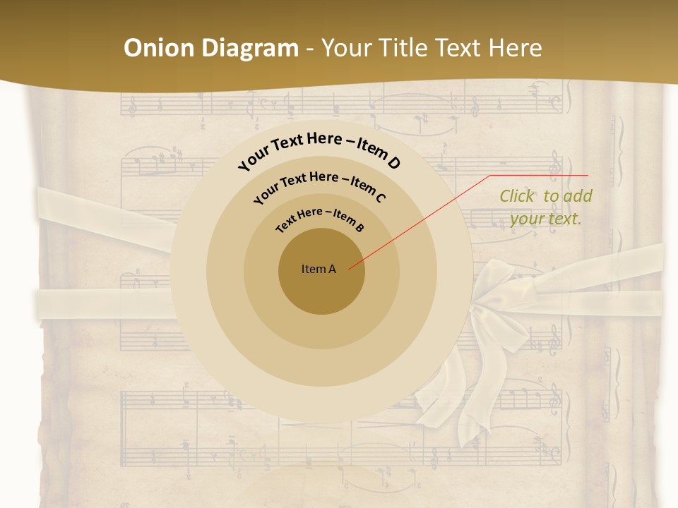 Teamwork Per On People PowerPoint Template