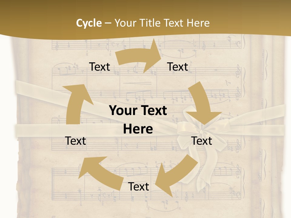 Teamwork Per On People PowerPoint Template