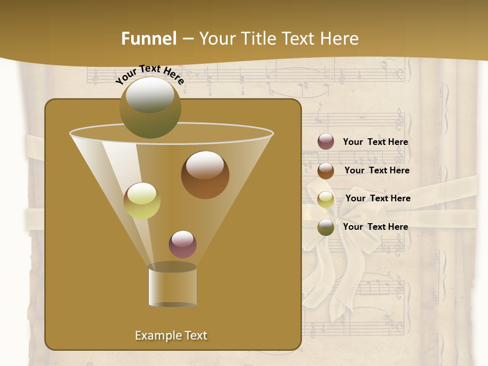 Teamwork Per On People PowerPoint Template
