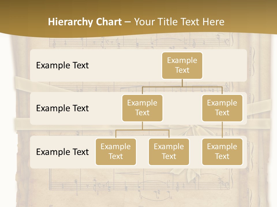 Teamwork Per On People PowerPoint Template