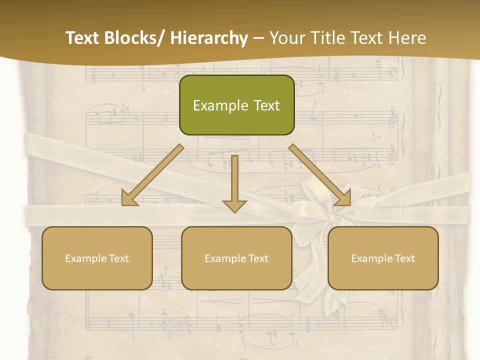 Teamwork Per On People PowerPoint Template