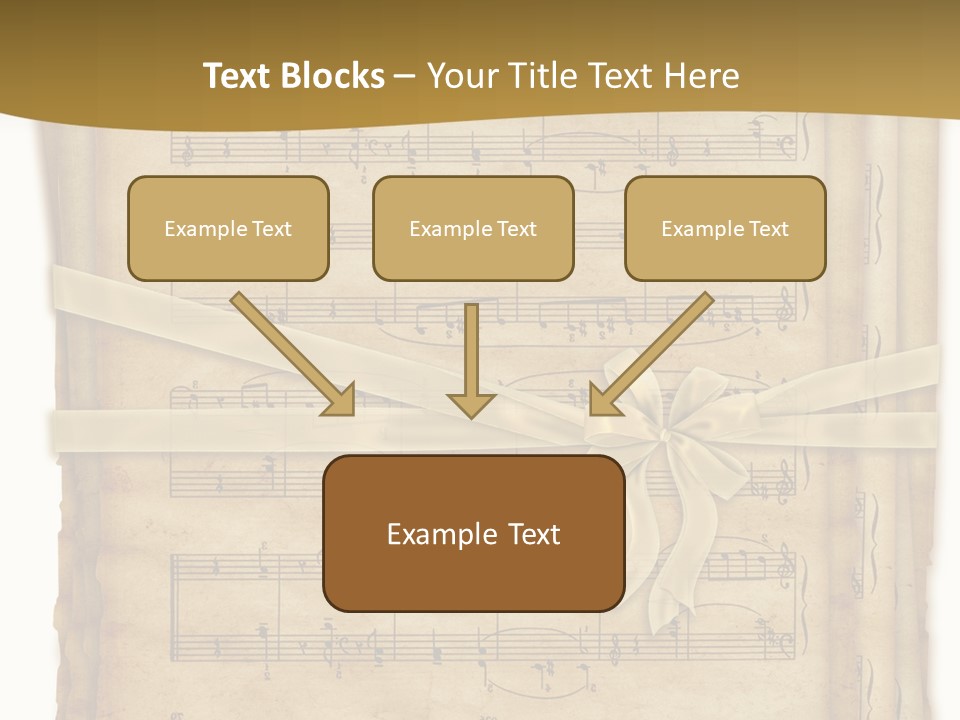 Teamwork Per On People PowerPoint Template