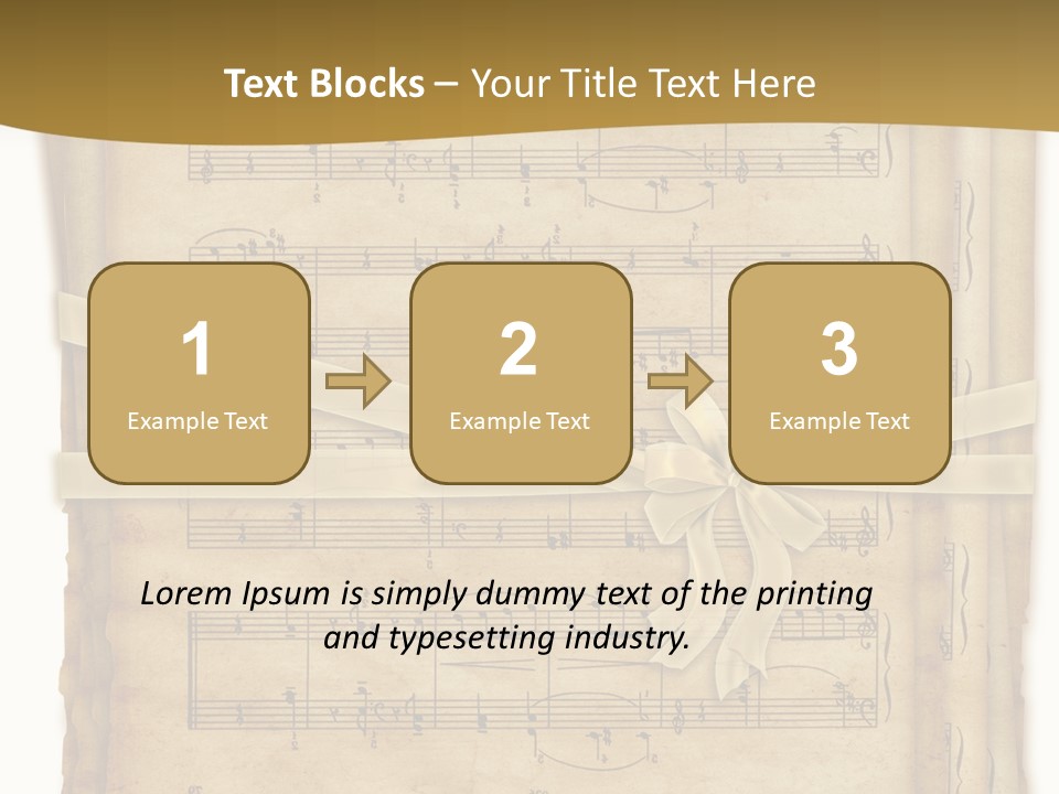 Teamwork Per On People PowerPoint Template