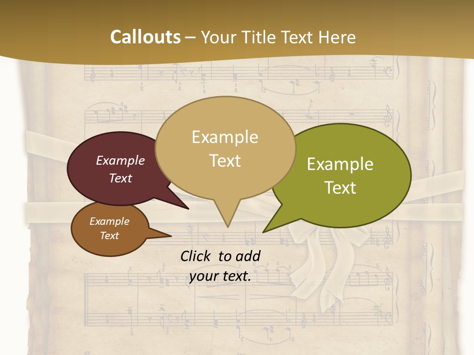 Teamwork Per On People PowerPoint Template