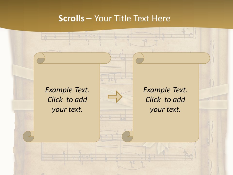 Teamwork Per On People PowerPoint Template