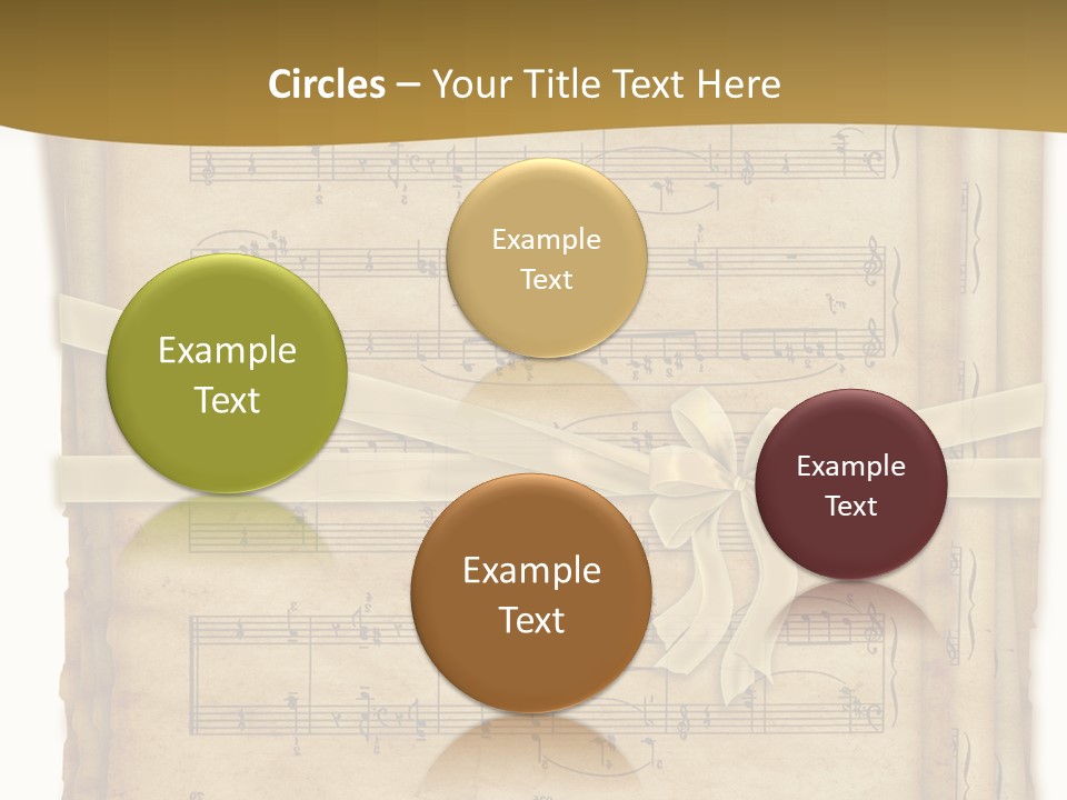 Teamwork Per On People PowerPoint Template