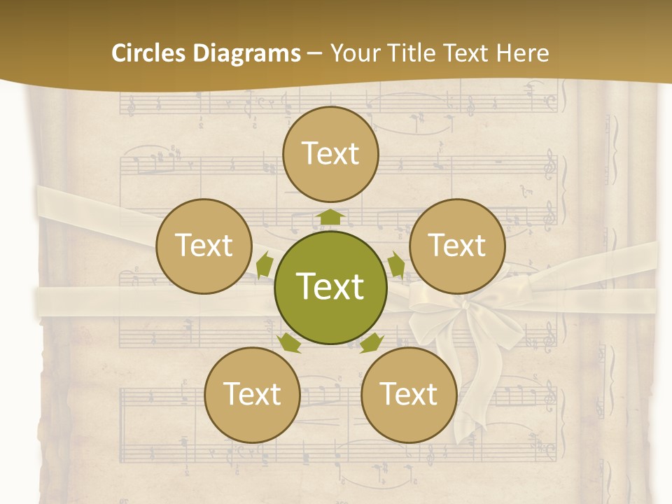Teamwork Per On People PowerPoint Template