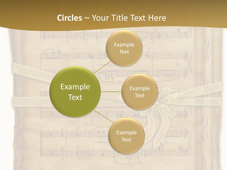 Teamwork Per On People PowerPoint Template
