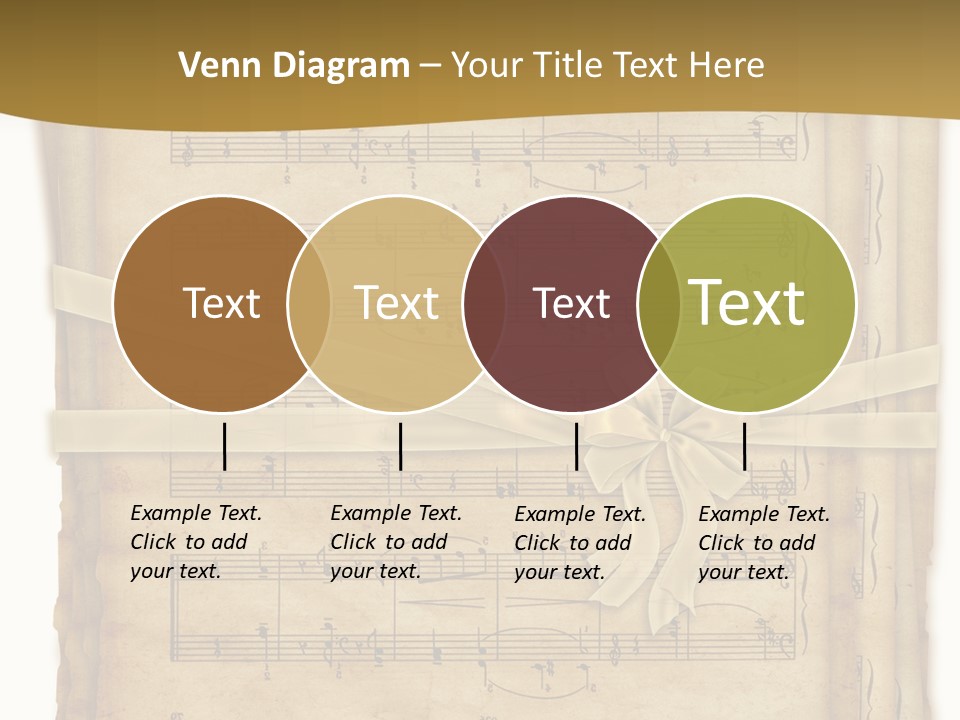 Teamwork Per On People PowerPoint Template