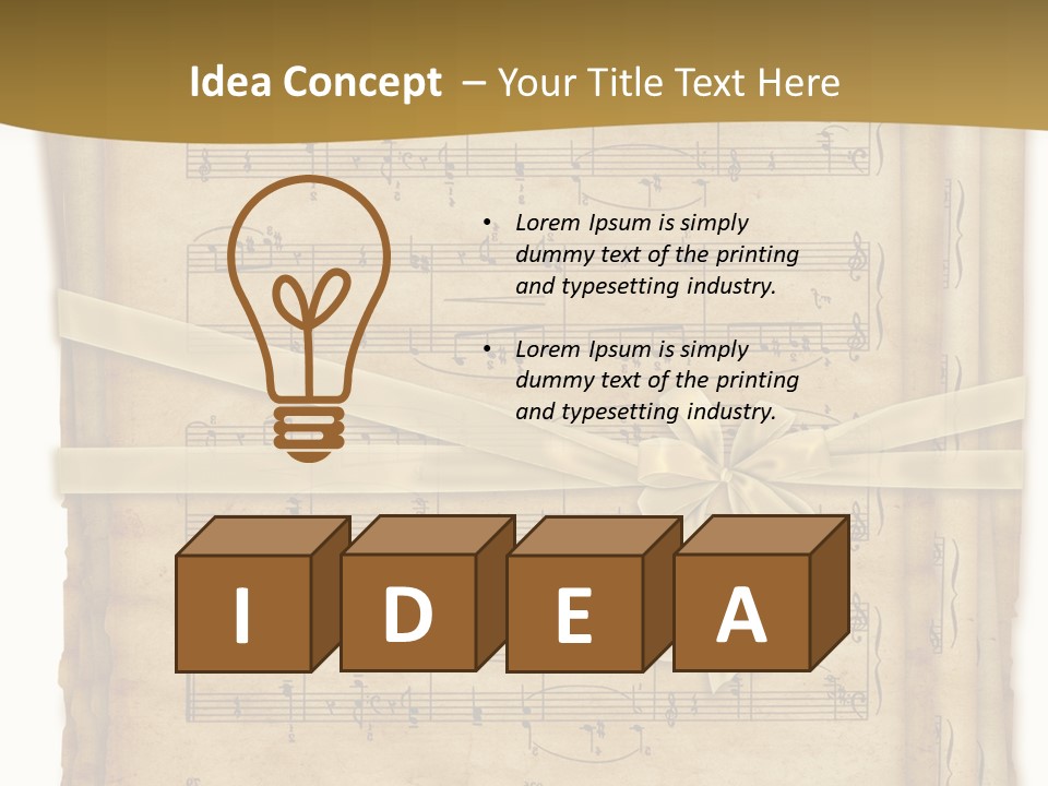 Teamwork Per On People PowerPoint Template