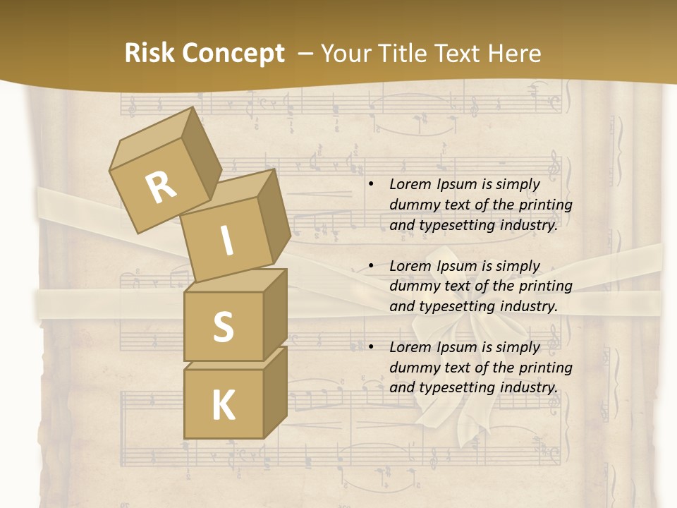 Teamwork Per On People PowerPoint Template