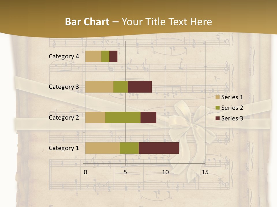 Teamwork Per On People PowerPoint Template