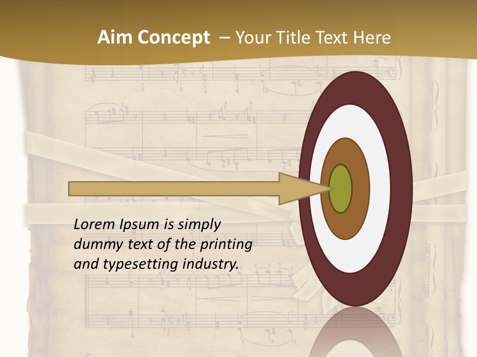 Teamwork Per On People PowerPoint Template