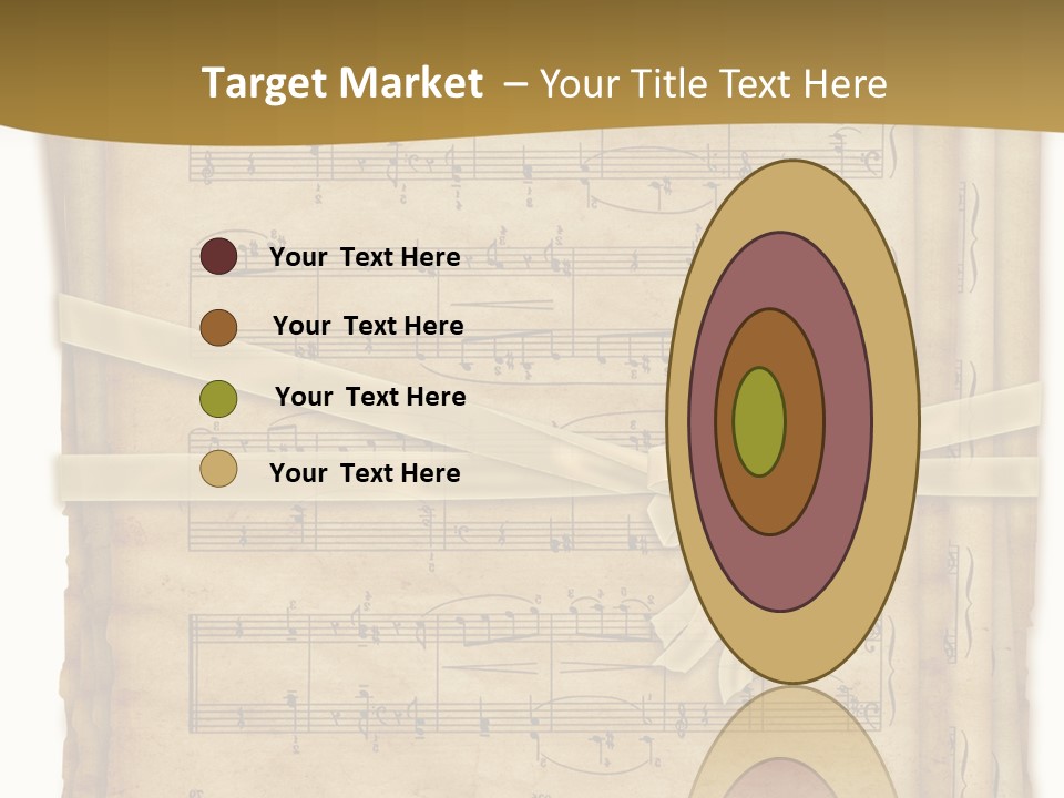 Teamwork Per On People PowerPoint Template