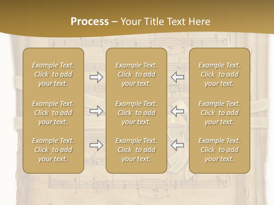 Teamwork Per On People PowerPoint Template