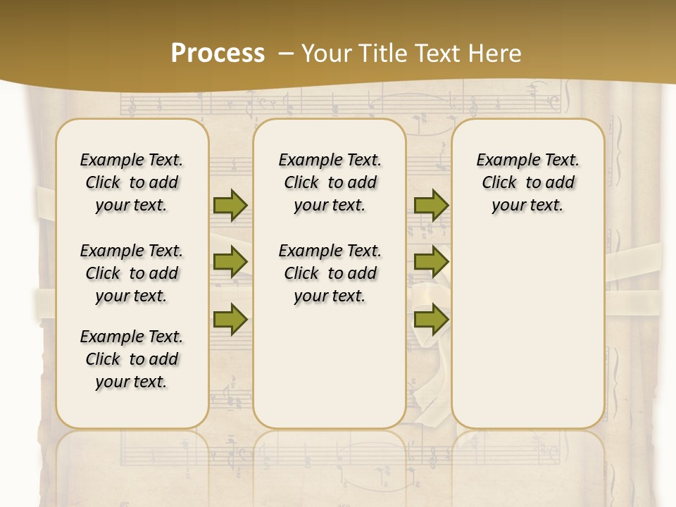 Teamwork Per On People PowerPoint Template