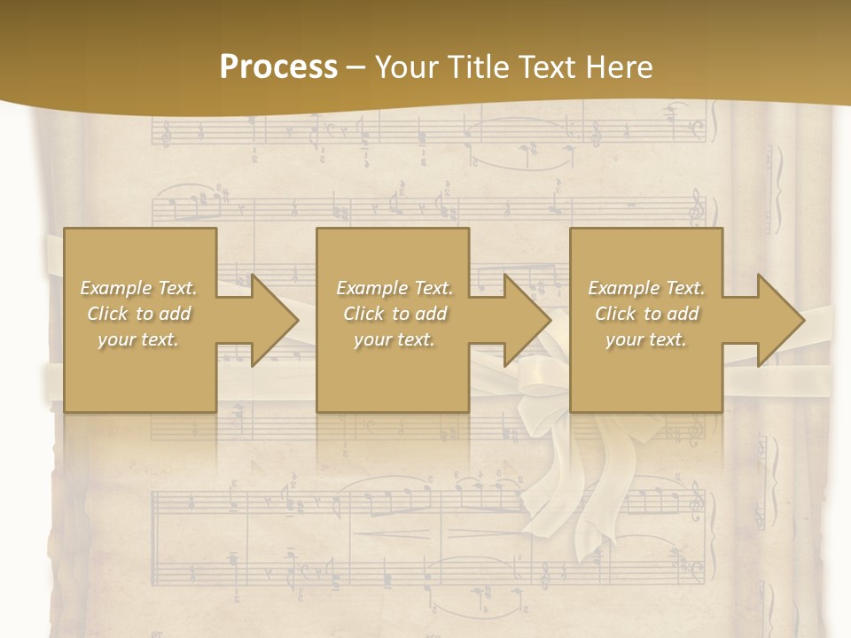 Teamwork Per On People PowerPoint Template