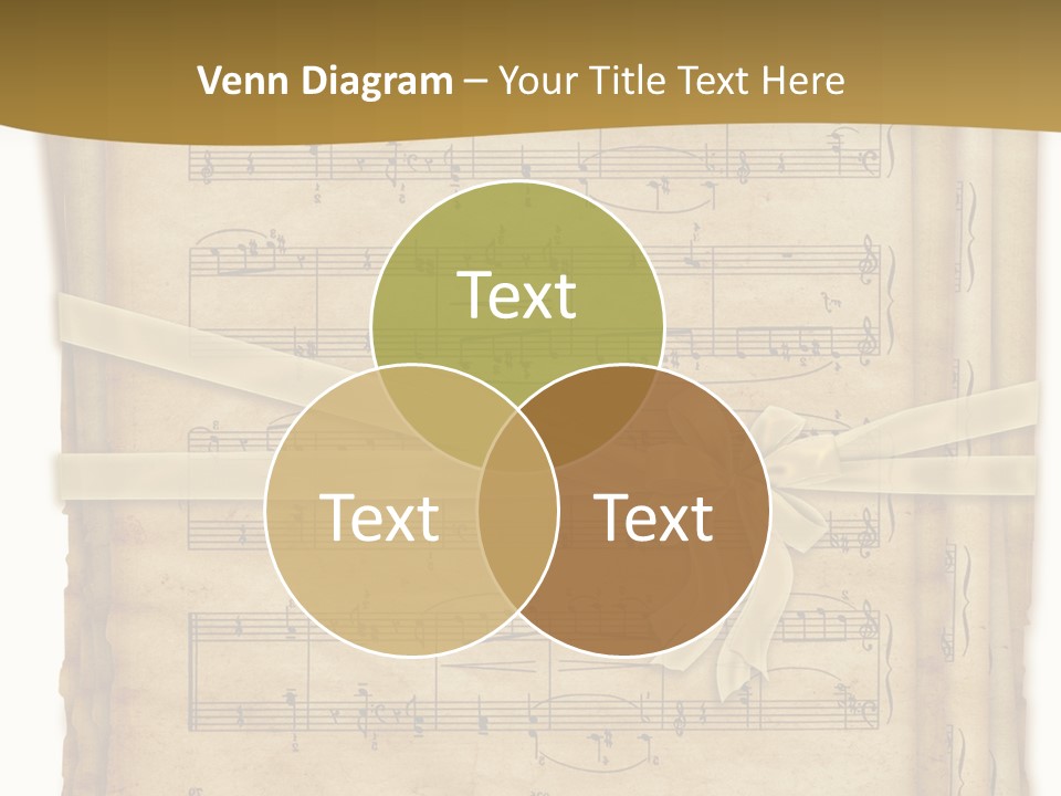 Teamwork Per On People PowerPoint Template