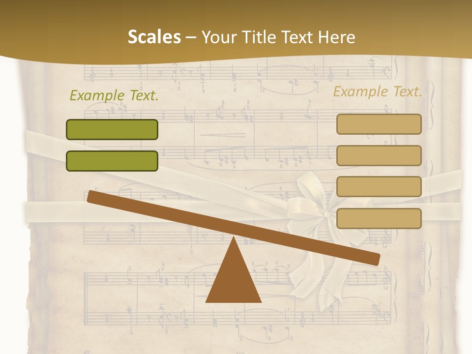 Teamwork Per On People PowerPoint Template