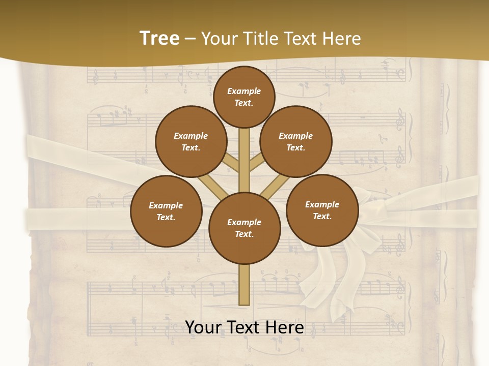 Teamwork Per On People PowerPoint Template