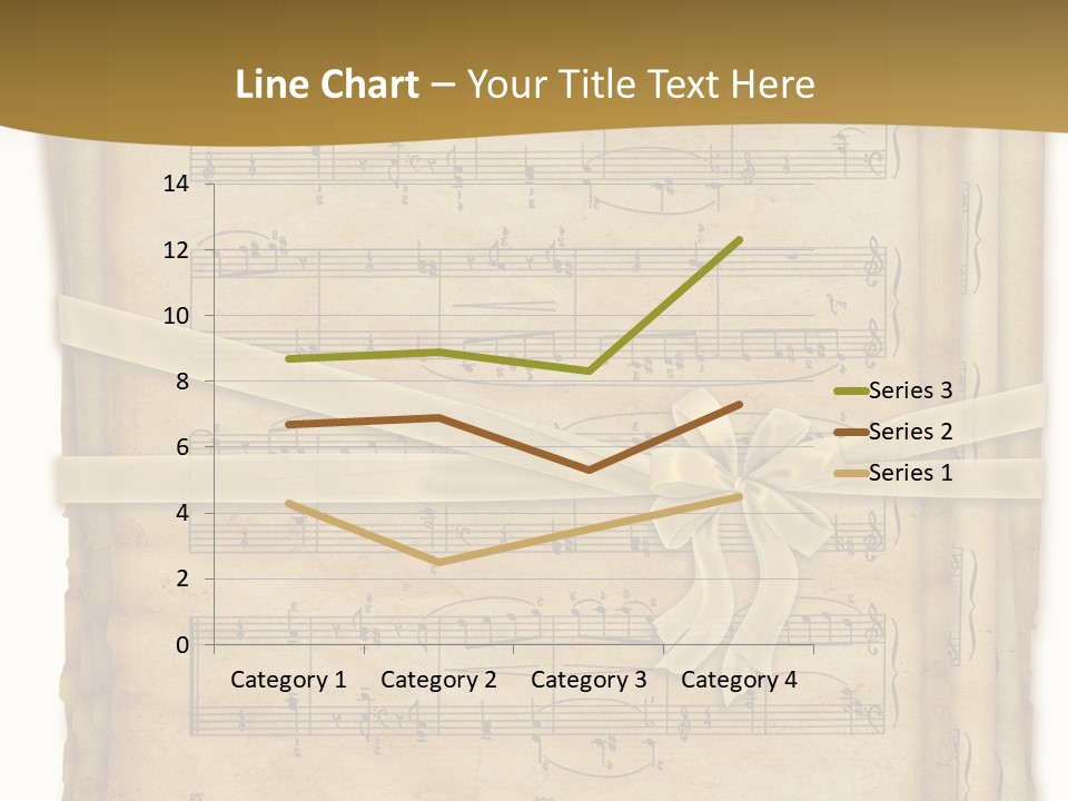 Teamwork Per On People PowerPoint Template