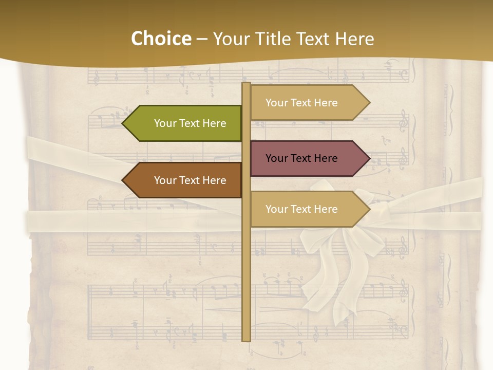 Teamwork Per On People PowerPoint Template