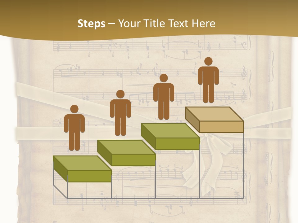 Teamwork Per On People PowerPoint Template