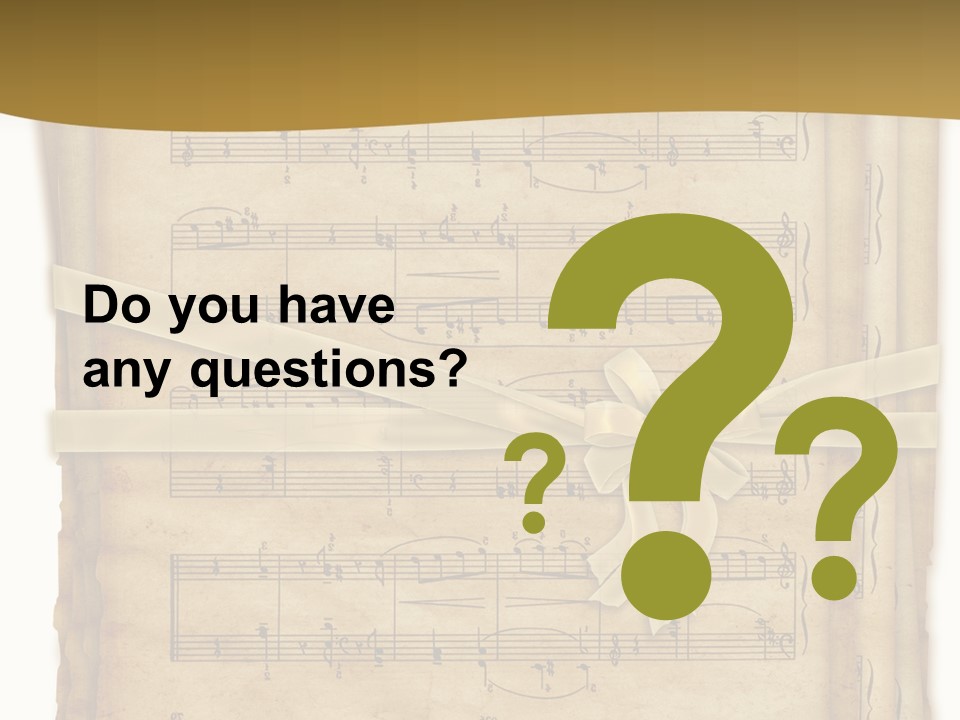 Teamwork Per On People PowerPoint Template